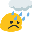 :blobsadrain: