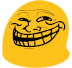 :blobtroll: :blobtroll: