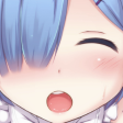 :remlewd: