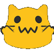 :meowhcaach: