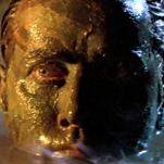 :cptwillardofftheboat: