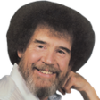 :bobross: