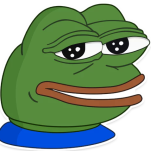 :pepesmug:
