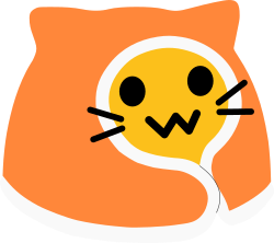 :comfymorning: