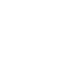 :bible_wh:
