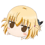 :roka: