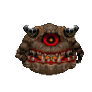 :elementalshakefast: