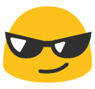 :blobcool: :blobcool: