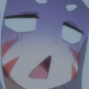 :shiro_shock: