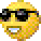 :coolguy: