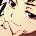 :smuglain: