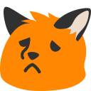 :blobfoxsad: