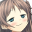 :smug5: