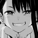 :sadisticNagatoro: