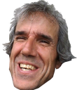 :terrylaugh: