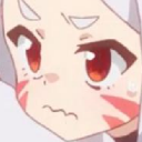 :shiro_worried: