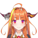 :coco: