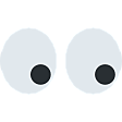 :eyes2:
