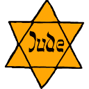 :jude: