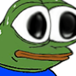:monkaGIGA: