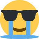 :cryingsunglasses: