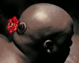 :valve_mind:
