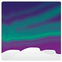 :auroraborealis: