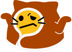 :comfyshrug: