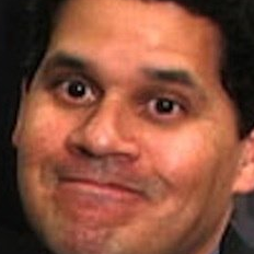 :reggiefilsaime: