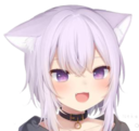 :okayu: