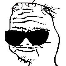 :boomer: