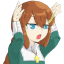 :ccbaka: