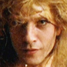 :buffalobill: :buffalobill: