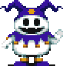 :jack_frost: