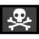 :flag_pirate: