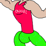 :chadbody: