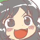 :gyate_utsuho: