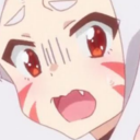 :shiro_scared: