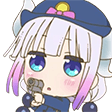 :kannagun: