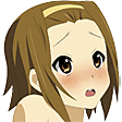 :dritsulewd: