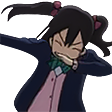 :dab_nico: :dab_nico: