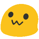 :ablobdundundun: