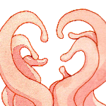 :sevenheart: