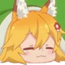 :senko_comfy: