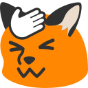 :blobfoxpat: