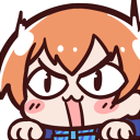:rinhiss: