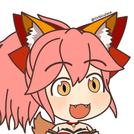 :gyate_tamamo_cat: