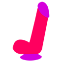 :dildo: