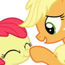 :ajabloomboop: