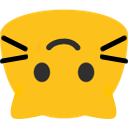 :blobcatUpsideDown: :blobcatUpsideDown:
